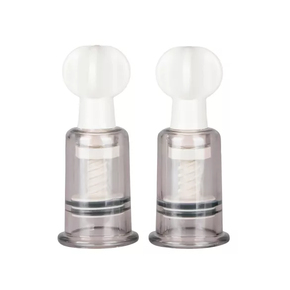 Easytoys - nibupumpade komplekt - väike (2 tk)