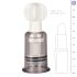 Easytoys - rinnanibu imipump - väike (1 paar)