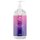 EasyGlide - silikoonipõhine libesti (500ml)