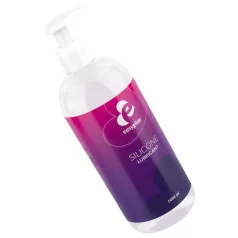 EasyGlide - libesti geel - silikoonbaasil - 1000 ml