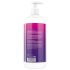 EasyGlide - silikoonlibesti (1000 ml)
