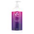 EasyGlide - libesti geel - silikoonbaasil - 1000 ml
