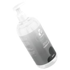 EasyGlide - anaallibesti - veepõhine libesti - 500 ml