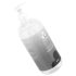 EasyGlide Anal veepõhine libesti (500ml)
