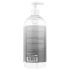 EasyGlide Anal veepõhine libesti (500ml)