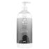 EasyGlide Anal veepõhine libesti (500ml)