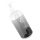 EasyGlide Anal - veebaasil libesti (1000ml)