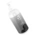 EasyGlide Anal - veebaasil libesti (1000ml)