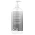 EasyGlide Anal - veebaasil libesti (1000ml)