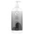 EasyGlide Anal - veebaasil libesti (1000ml)
