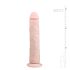 Easytoys - iminapa suurem dildo (28,5cm) - naturaalne