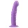 Easytoys - dildoga iminapp - laineline - lilla