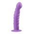 Easytoys - laineline iminapaga dildolila