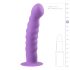 Easytoys - laineline iminapaga dildolila