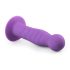 Easytoys - laineline iminapaga dildolila