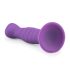 Easytoys - laineline iminapaga dildolila
