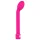 Easytoys Slim - G-punkti vibraator - roosa