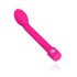 Easytoys Slim - G-punkti vibraator (roosa)