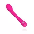Easytoys Slim - G-punkti vibraator - roosa