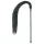 Easytoys - silikoonist piits - must