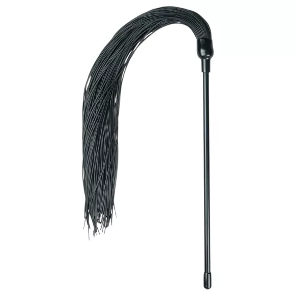 Easytoys - silikoonist piits - must