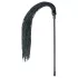 Easytoys - silikoonist piits - must