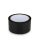 Easytoys teip - sidemeteip - must (20 m)