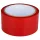Easytoys - sidumisteip - punane 20m