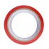 Easytoys - sidumisteip - punane 20m