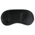 Easytoys - satiinist silmamask - must