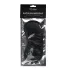 Easytoys - satiinist silmamask - must