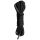Easytoys - bondage köis - 10 m - must
