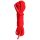 Easytoys Rope - sidumisköis (10 m) - punane