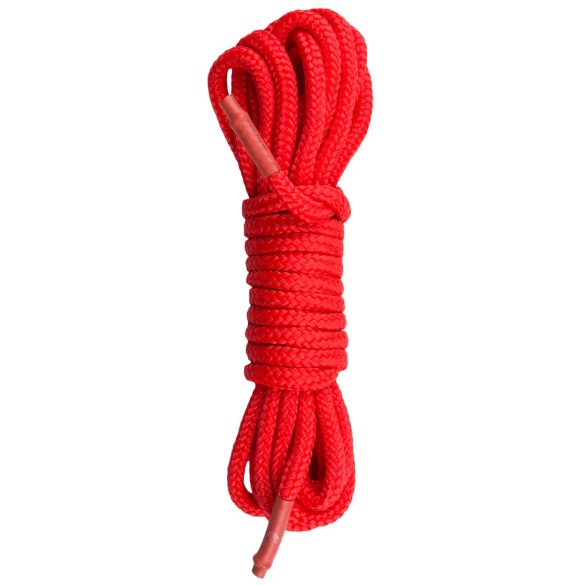 Easytoys Rope - sidumisköis (10 m) - punane