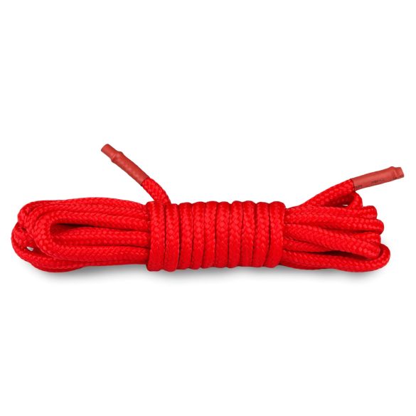 Easytoys Rope - sidumisköis (10 m) - punane