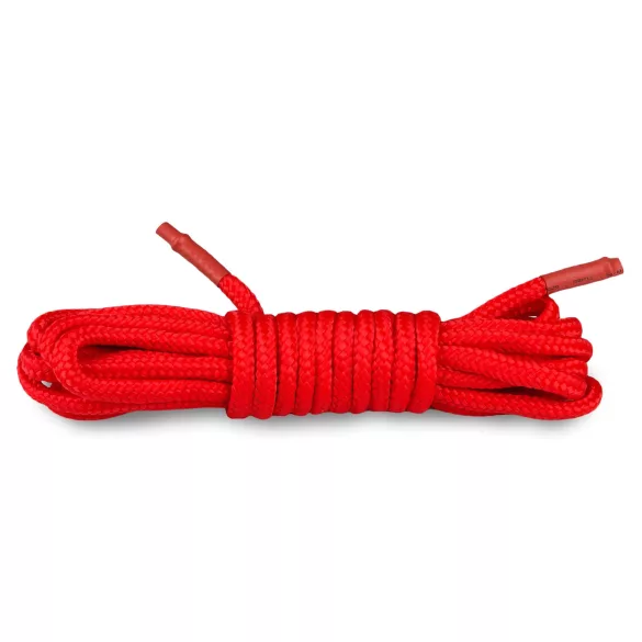 Easytoys Rope - kinni­sidumisköis (10 m, punane)