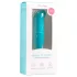 EasyToys - mini G-punkti vibraator - sinine