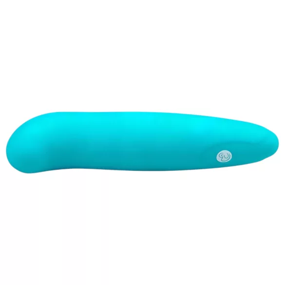 EasyToys - mini G-punkti vibraator - sinine