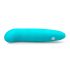 EasyToys Mini G-Vibe - G-punkti stimulaator (sinine)