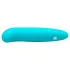 EasyToys - mini G-punkti vibraator - sinine