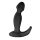 Easytoys Pounding Pete - prostata vibraator (must)