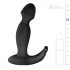 Easytoys Pounding Pete - prostata vibraator (must)