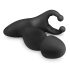 Easytoys Pounding Pete - prostata vibraator (must)