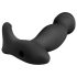 Easytoys Pounding Pete - prostata vibraator (must)