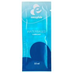 EasyGlide - veebaasil libesti - 10 ml