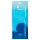 EasyGlide - veebaasil libesti - 10 ml