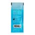 EasyGlide - veepõhine libesti (10 ml)