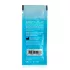 EasyGlide - veebaasil libesti - 10 ml