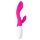 Easytoys Lily - kliitorivibraator (roosa)