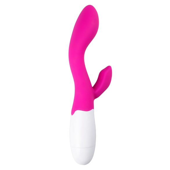 Easytoys Lily - kliitorivibraator (roosa)